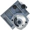 Bbb Industries NEW STARTER N17786 - alternate 2